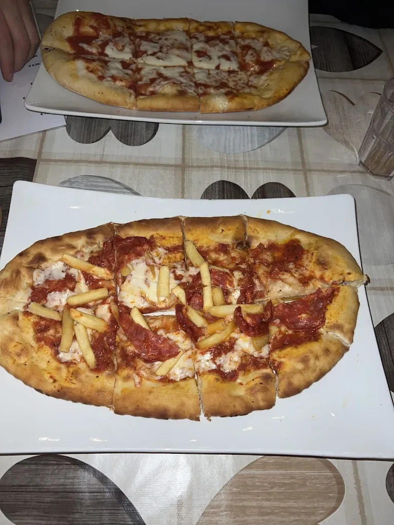 Menu_Ghe Sem Sovico centro sportivo sovico_Sovico_image_2