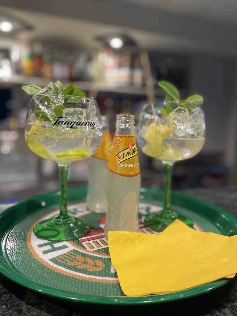 Menu_Ghe Sem Sovico centro sportivo sovico_Sovico_image_4