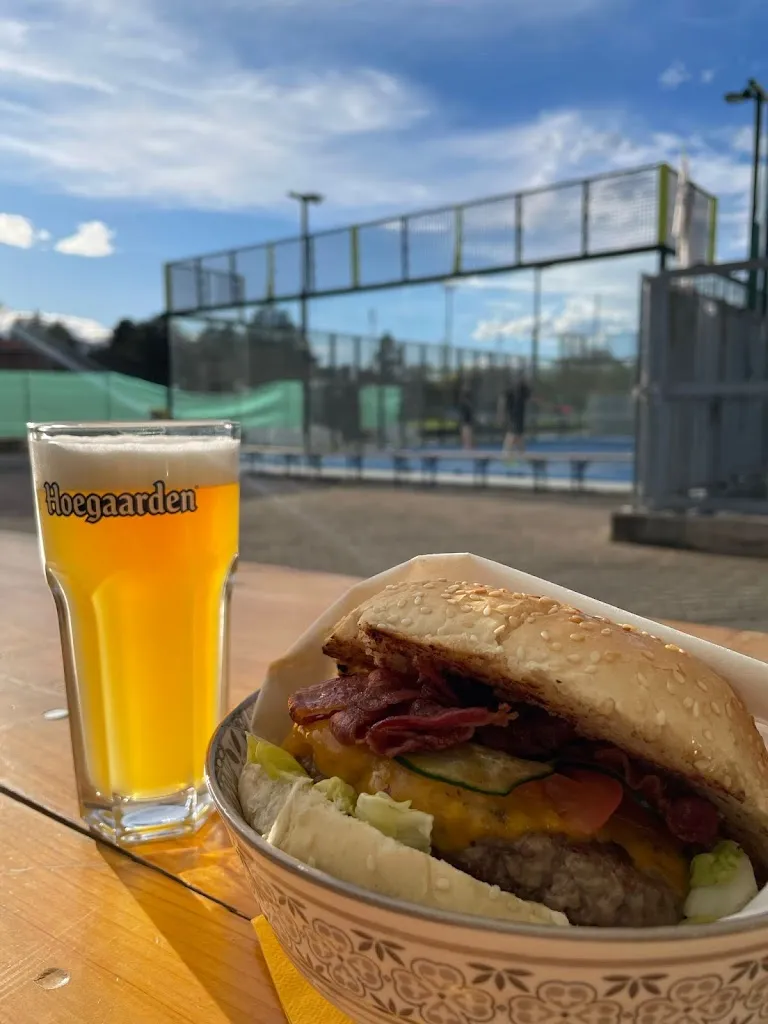 Menu_Ghe Sem Sovico centro sportivo sovico_Sovico_image_5