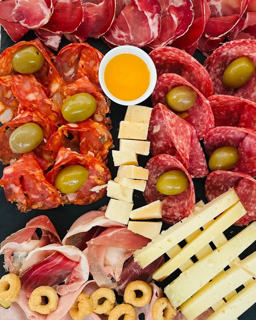 Menu_Ghe Sem Sovico centro sportivo sovico_Sovico_image_6