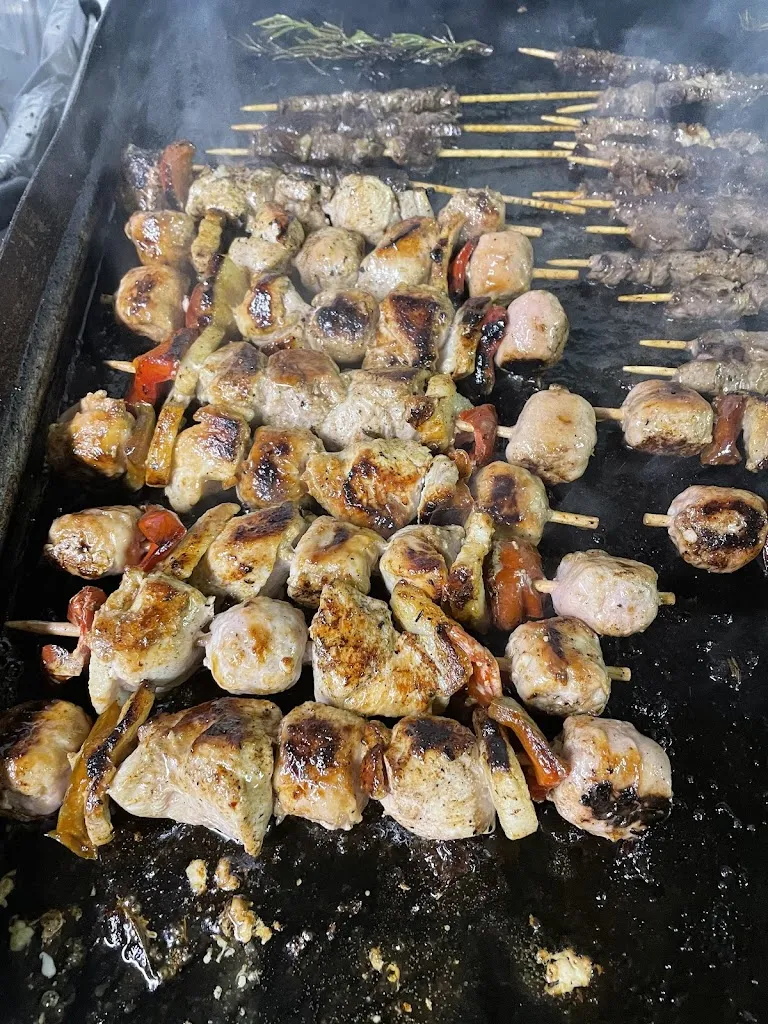 Menu_Ghe Sem Sovico centro sportivo sovico_Sovico_image_7