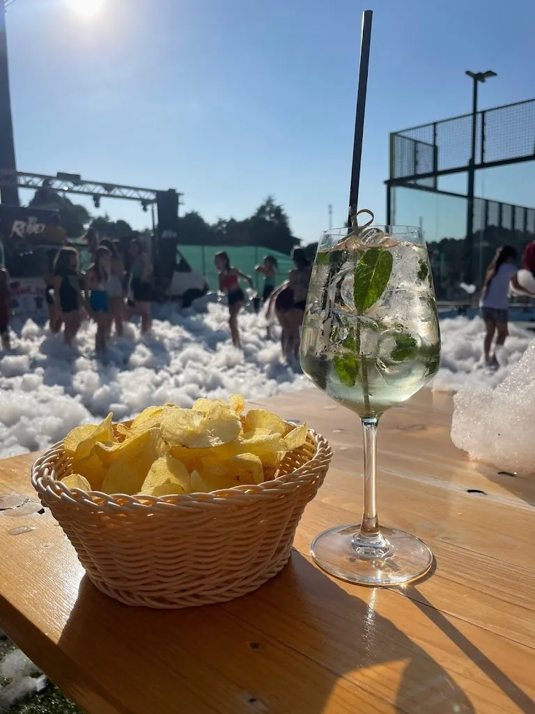 Menu_Ghe Sem Sovico centro sportivo sovico_Sovico_image_8