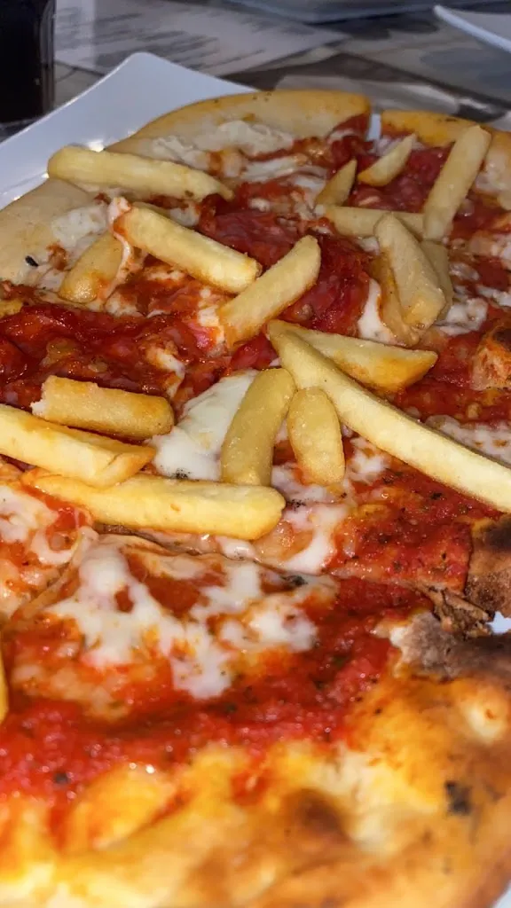 Menu_Ghe Sem Sovico centro sportivo sovico_Sovico_image_9