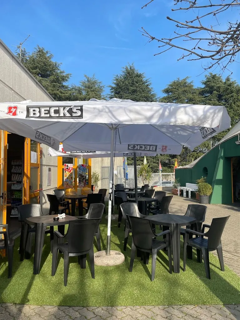 Ghe Sem Sovico centro sportivo sovico_Sovico_slider_image_1