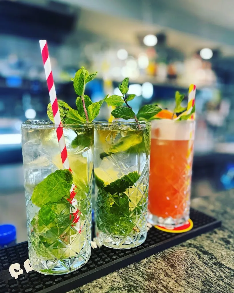 Ghe Sem Sovico centro sportivo sovico_Sovico_slider_image_2