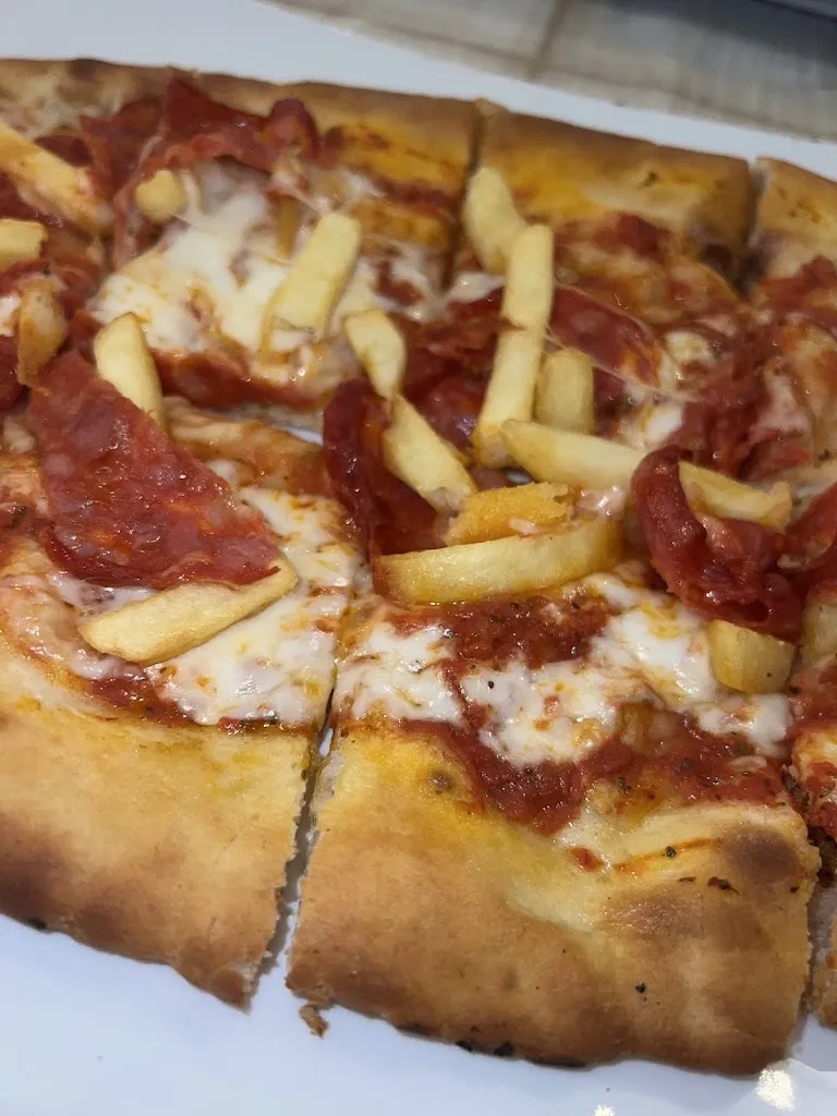 Ghe Sem Sovico centro sportivo sovico_Sovico_slider_image_3