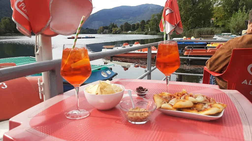Menu_Bar centro nautico_Spinone al Lago_image_1