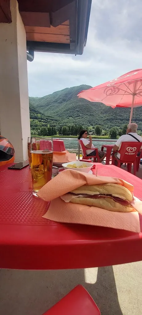 Menu_Bar centro nautico_Spinone al Lago_image_3