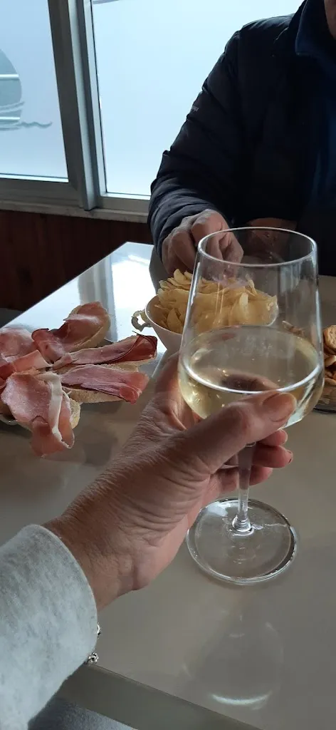 Menu_Bar centro nautico_Spinone al Lago_image_4