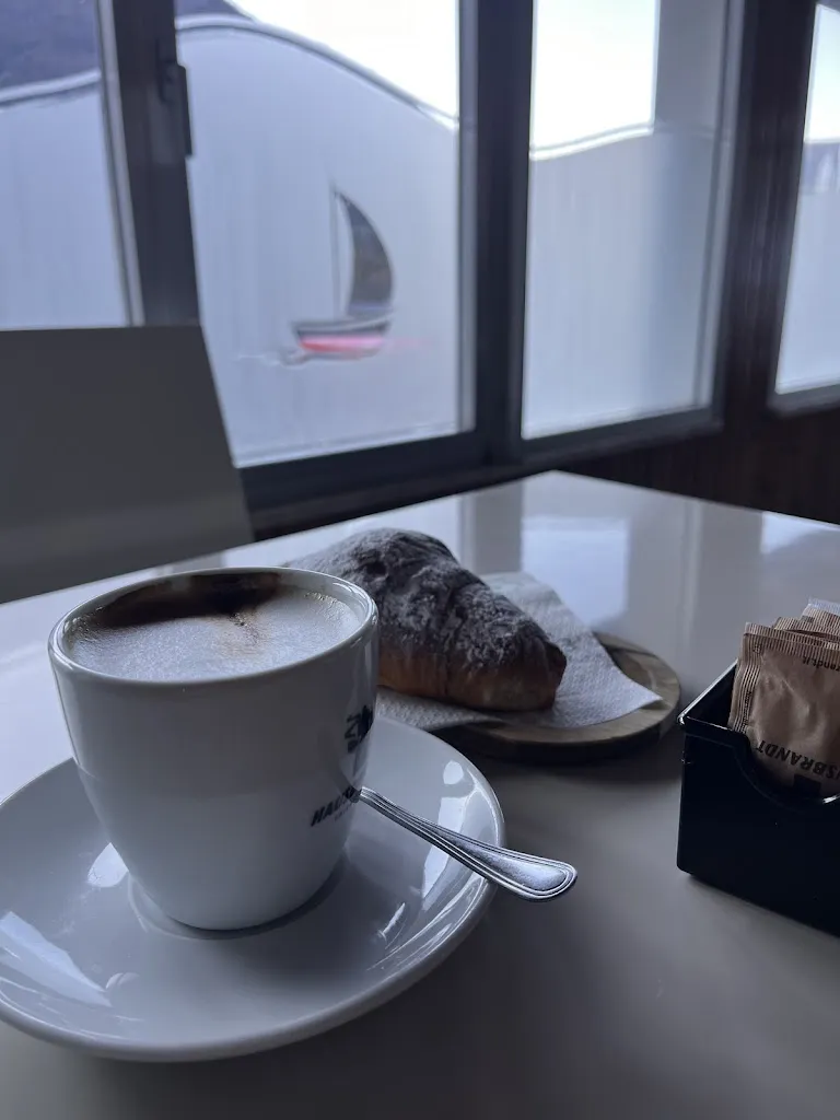 Menu_Bar centro nautico_Spinone al Lago_image_5