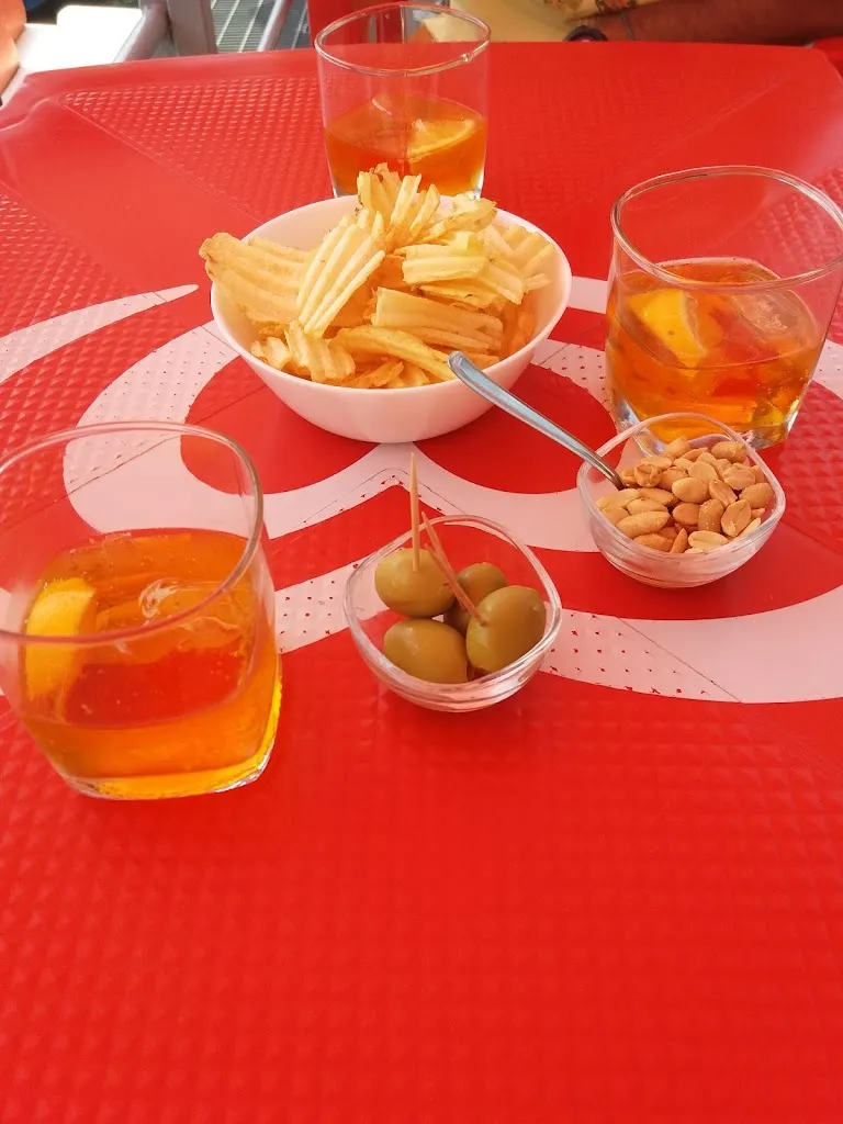 Menu_Bar centro nautico_Spinone al Lago_image_6