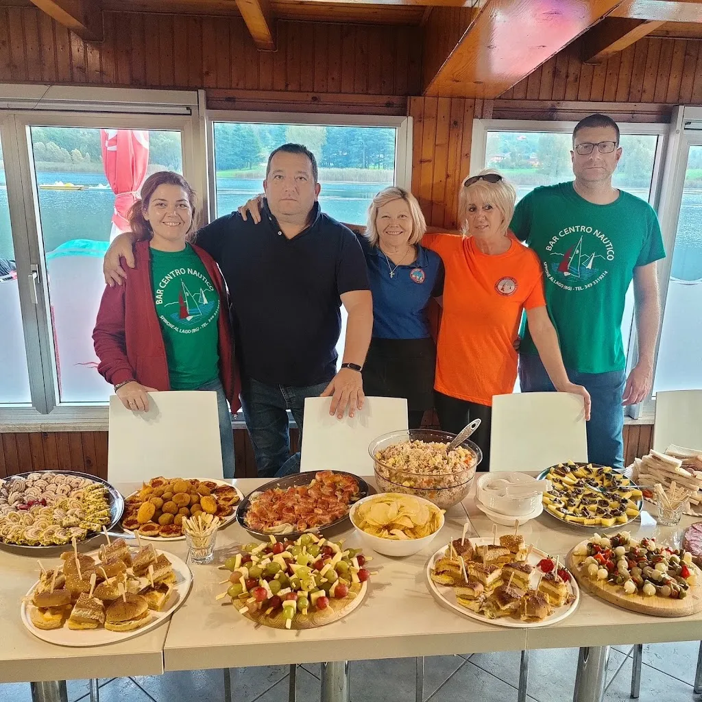 Menu_Bar centro nautico_Spinone al Lago_image_7