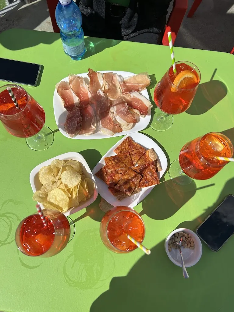 Menu_Bar centro nautico_Spinone al Lago_image_8