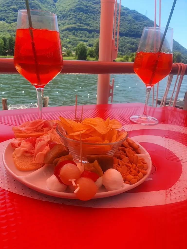 Menu_Bar centro nautico_Spinone al Lago_image_9