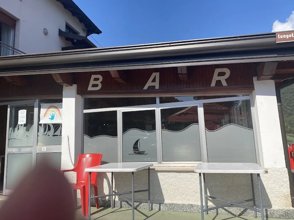 Bar centro nautico_Spinone al Lago_slider_image_1