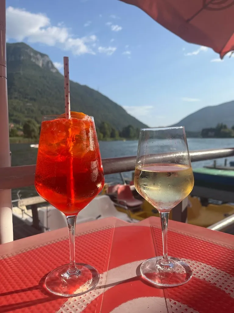 Bar centro nautico_Spinone al Lago_slider_image_2