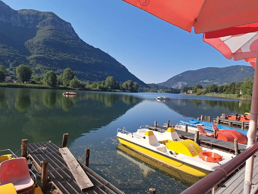 Bar centro nautico_Spinone al Lago_slider_image_3