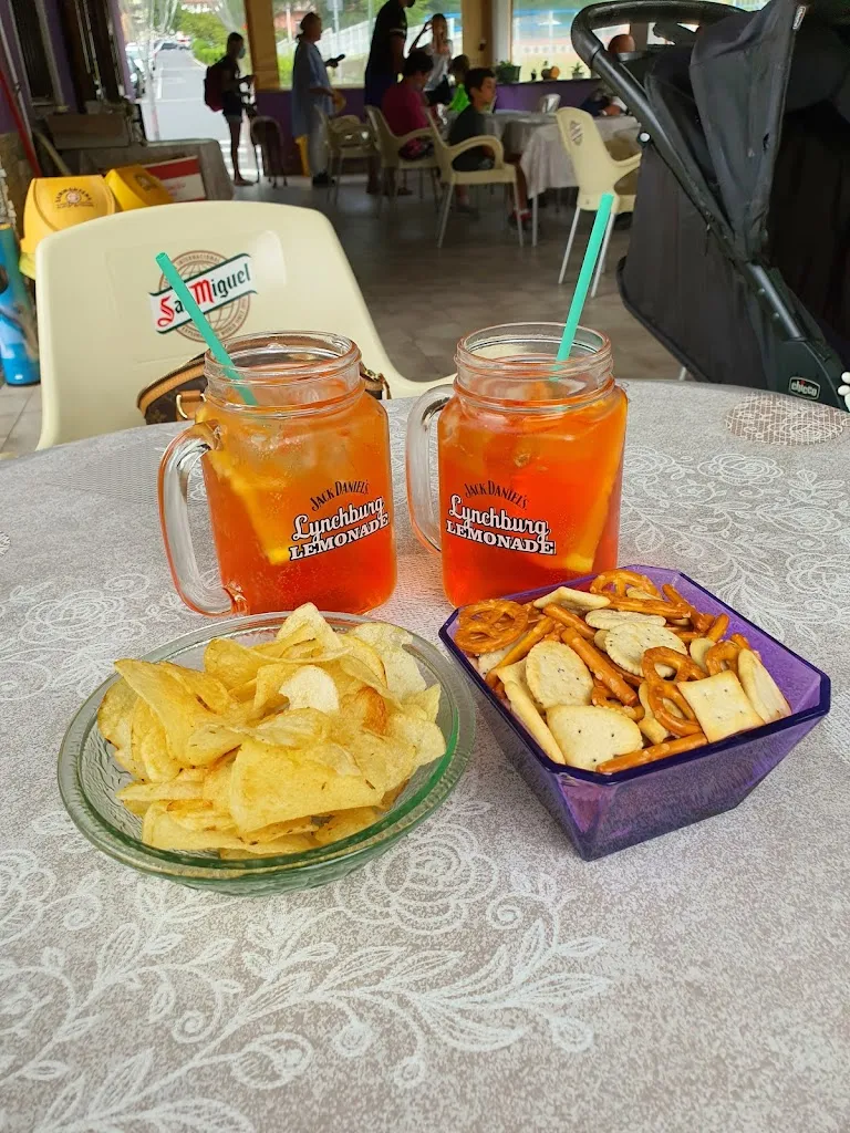 Menu_La sentinella_Spinone al Lago_image_1