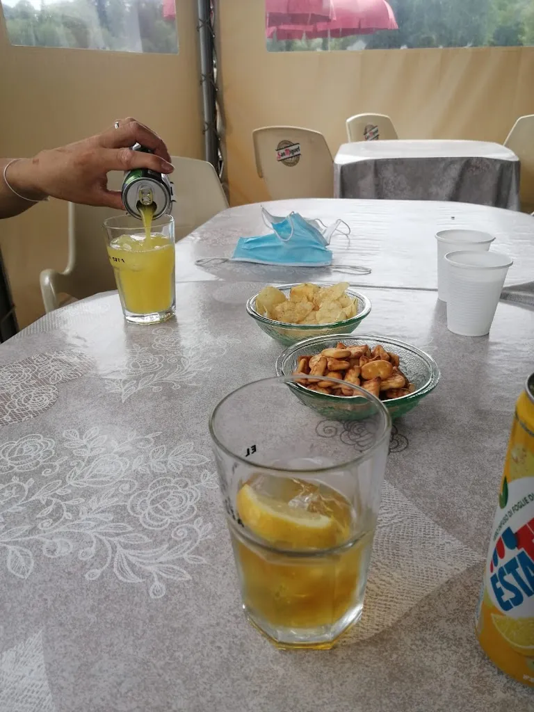 Menu_La sentinella_Spinone al Lago_image_2