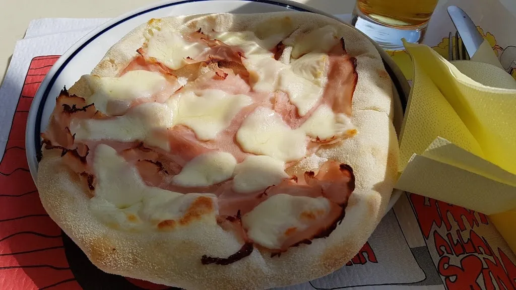 Menu_La sentinella_Spinone al Lago_image_3