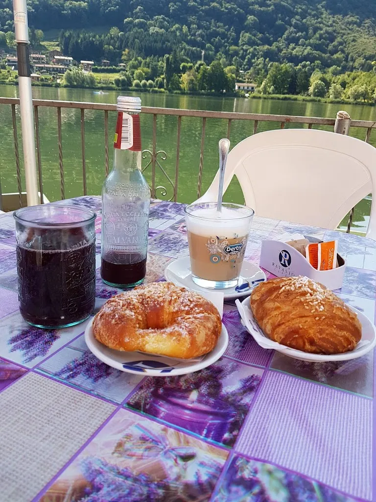 Menu_La sentinella_Spinone al Lago_image_5