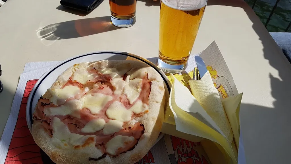 Menu_La sentinella_Spinone al Lago_image_6