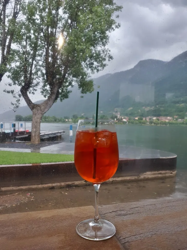 Menu_La sentinella_Spinone al Lago_image_7