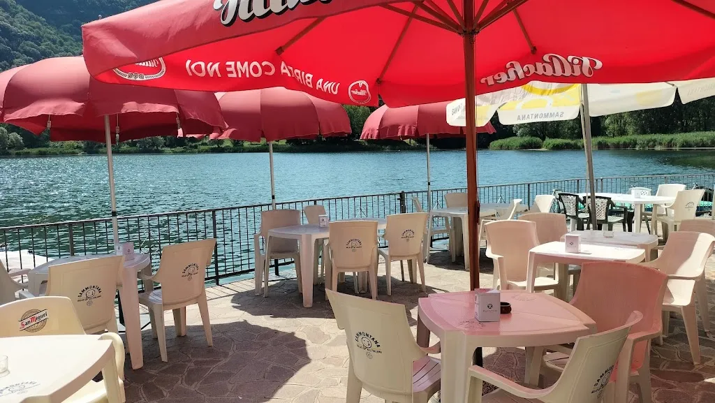 La sentinella_Spinone al Lago_slider_image_1