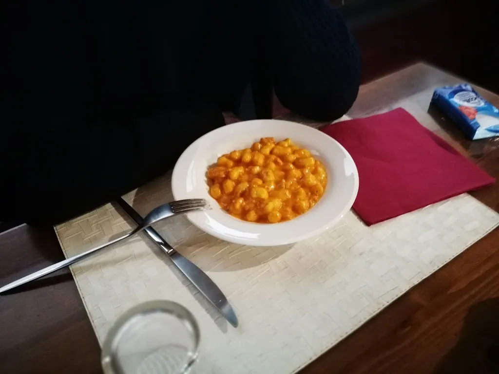 Menu_Trattoria Al Maneggio_Spirano_immagine_2