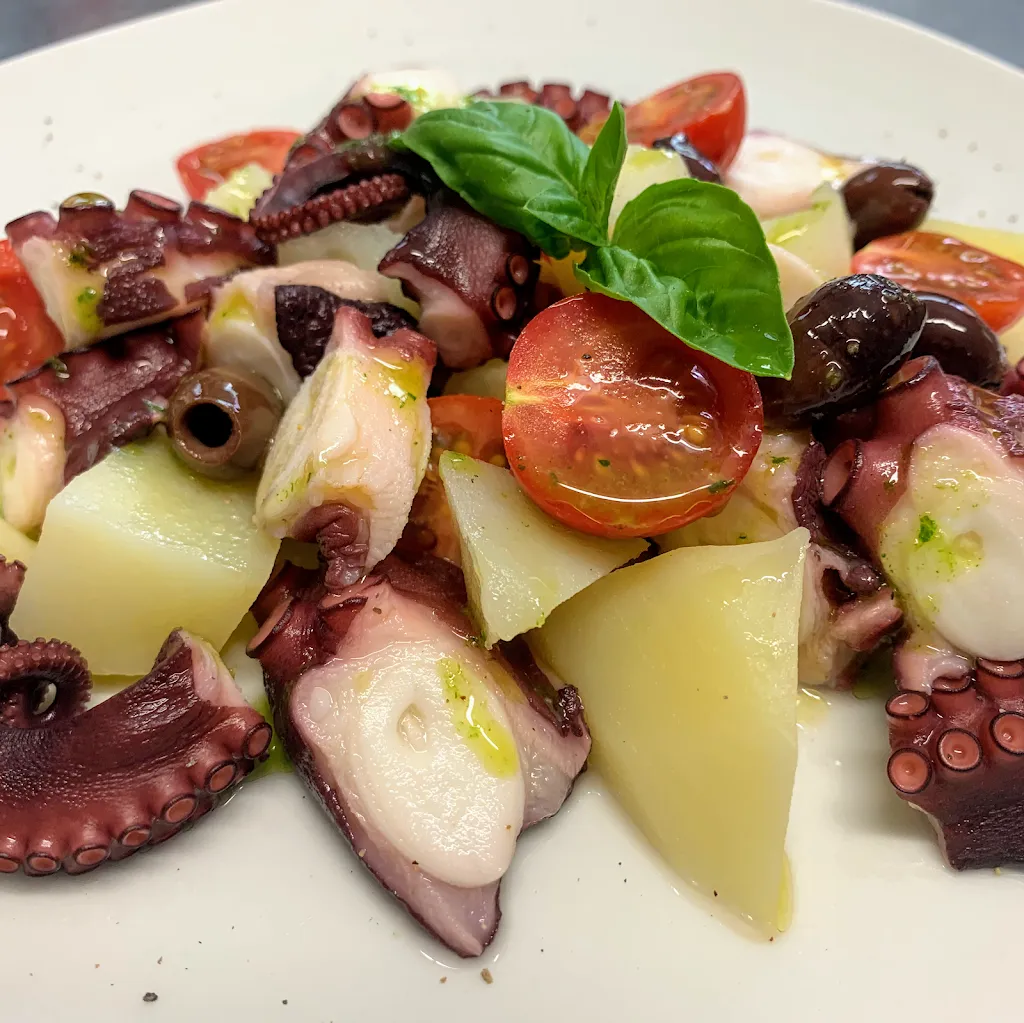 Menu_Trattoria Al Maneggio_Spirano_immagine_3