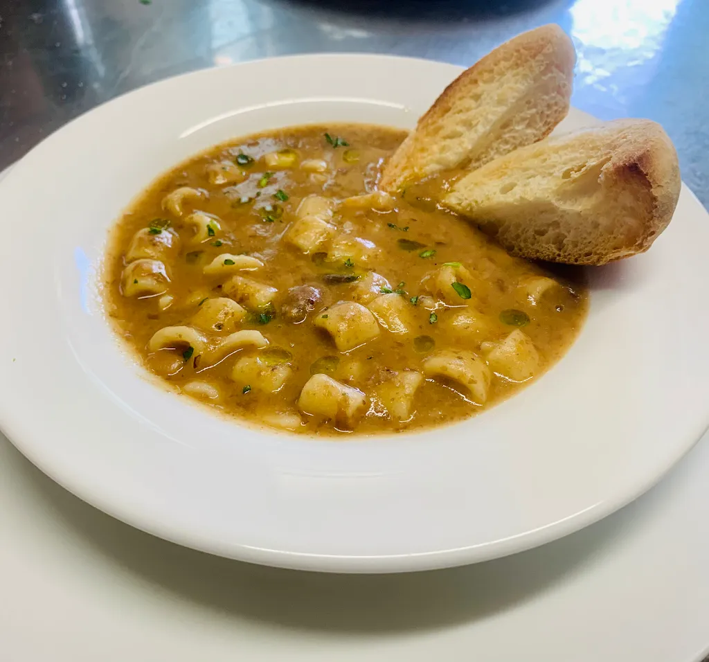 Menu_Trattoria Al Maneggio_Spirano_immagine_4