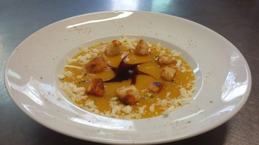 Menu_Trattoria Al Maneggio_Spirano_immagine_5