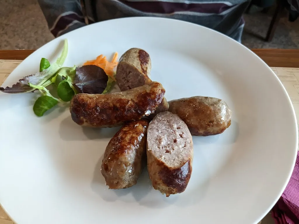 Menu_Trattoria Al Maneggio_Spirano_immagine_6