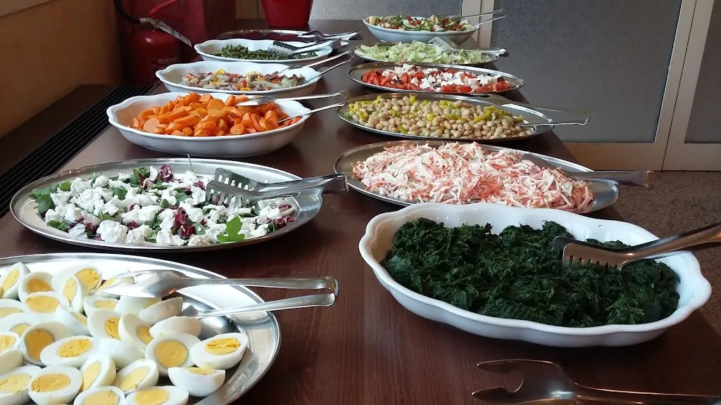 Menu_Trattoria Al Maneggio_Spirano_immagine_7