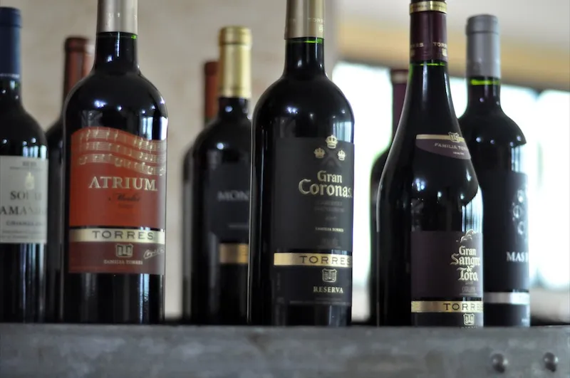 Menu_Trattoria Al Maneggio_Spirano_immagine_8