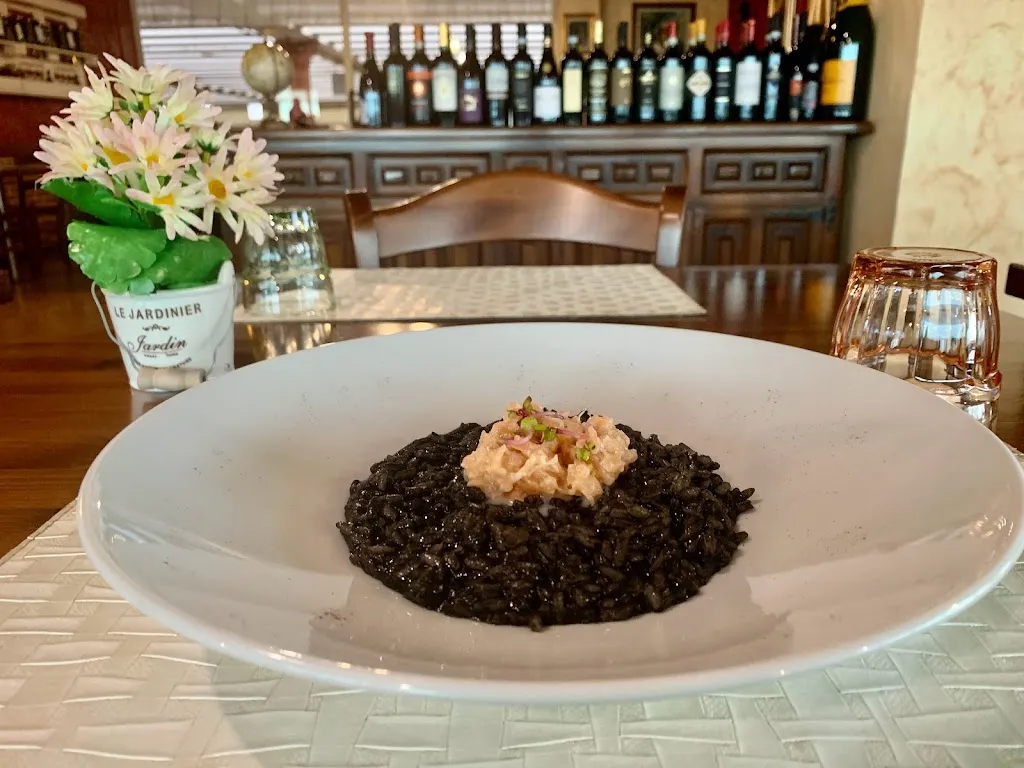 Menu_Trattoria Al Maneggio_Spirano_immagine_9