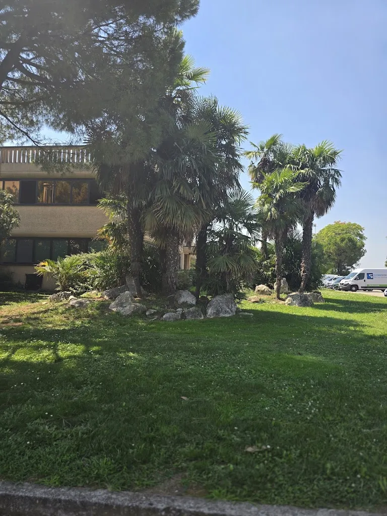 francy vir_Trattoria Al Maneggio_Spirano_recensione