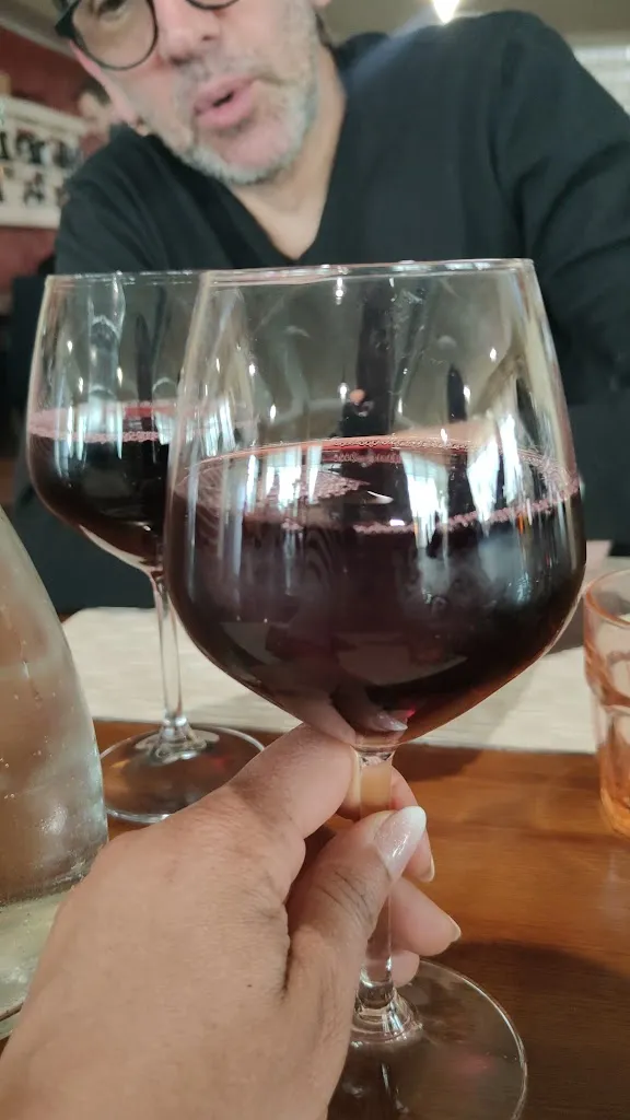 Trattoria Al Maneggio_Spirano_slider_image_2