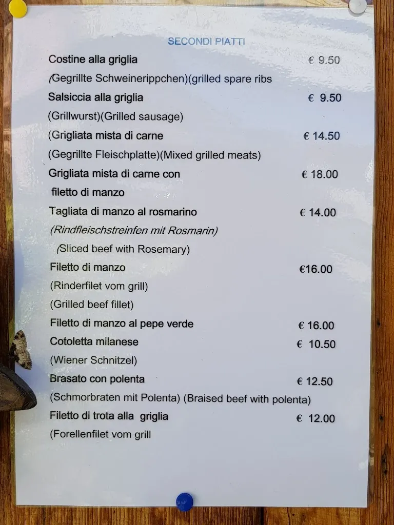 Menu_Ristorante La Trave (Stazzona)_Stazzona_image_1