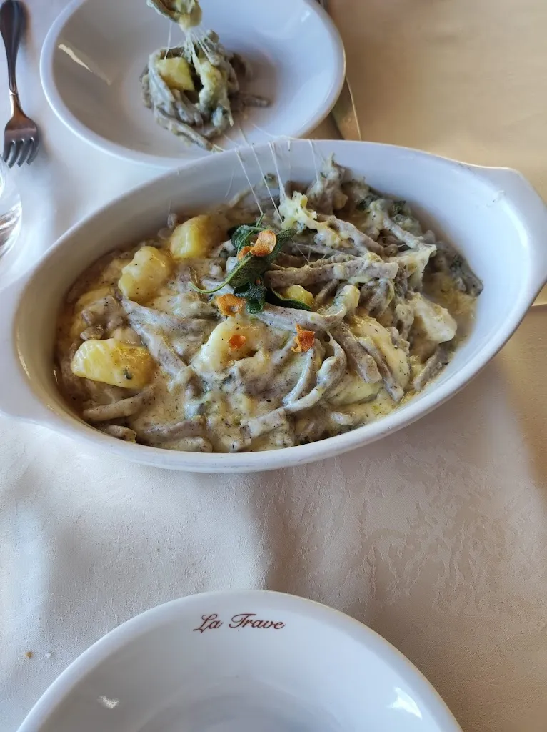 Menu_Ristorante La Trave (Stazzona)_Stazzona_image_5