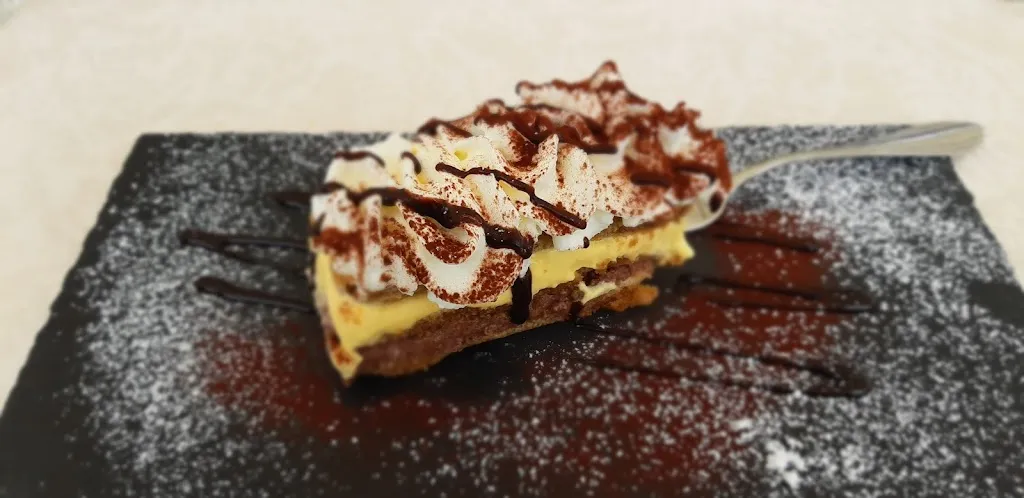 Menu_Ristorante La Trave (Stazzona)_Stazzona_image_6