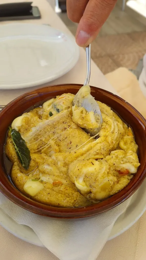 Menu_Ristorante La Trave (Stazzona)_Stazzona_image_7