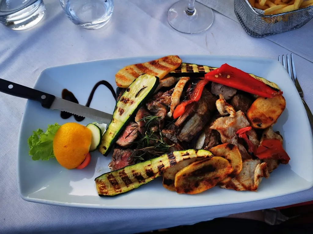 Menu_Ristorante La Trave (Stazzona)_Stazzona_image_8