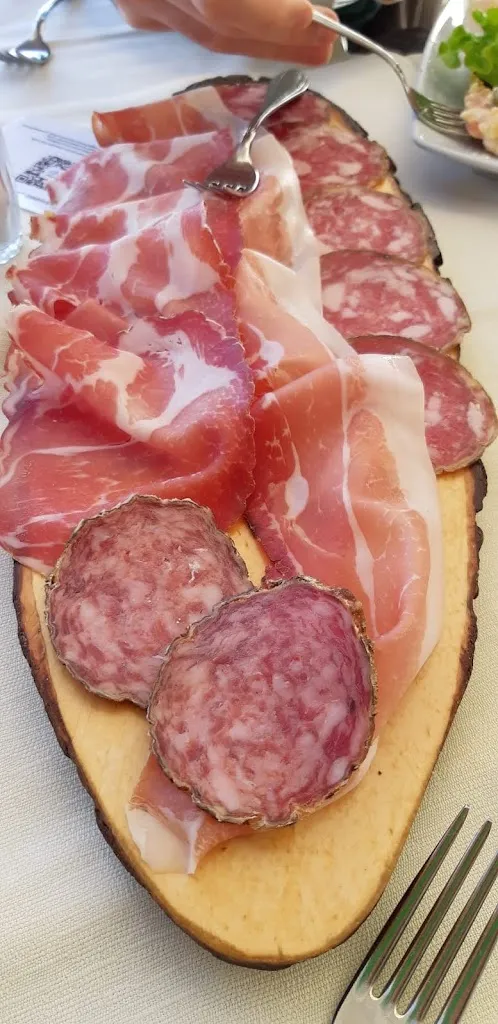 Menu_Ristorante La Trave (Stazzona)_Stazzona_image_9