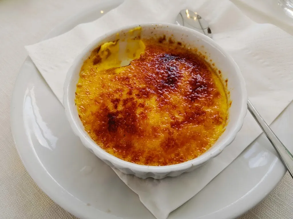 Matthias Wenk_Ristorante La Trave (Stazzona)_Stazzona_review