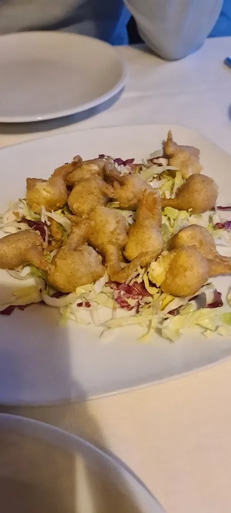 Diana Karasiewicz_Ristorante La Trave (Stazzona)_Stazzona_review