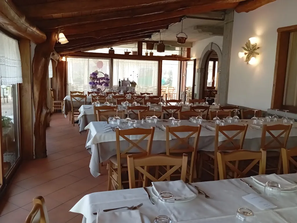 Ristorante La Trave (Stazzona)_Stazzona_slider_image_1