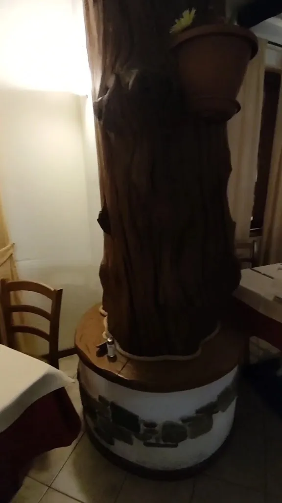 Ristorante La Trave (Stazzona)_Stazzona_slider_image_2