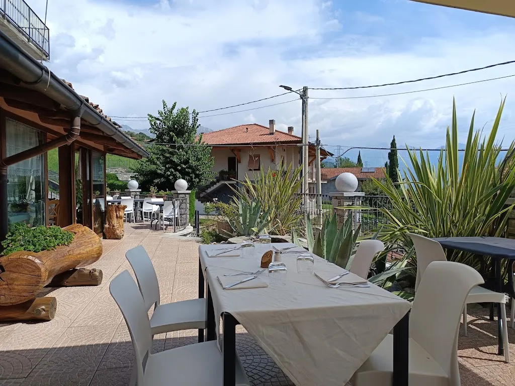 Ristorante La Trave (Stazzona)_Stazzona_slider_image_3