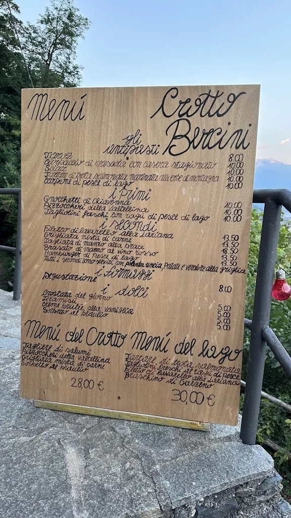 Menu_Crotto Bercini_Stazzona_image_1